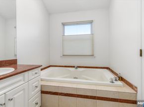 215 Elsmere Place, Fort Lee NJ 07024