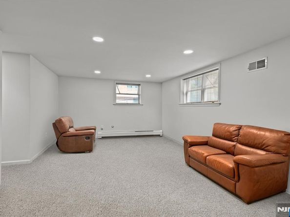 215 Elsmere Place, Fort Lee NJ 07024
