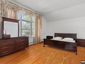 215 Elsmere Place, Fort Lee NJ 07024