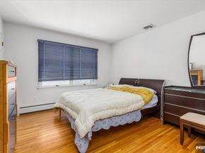 215 Elsmere Place, Fort Lee NJ 07024
