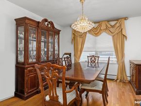 215 Elsmere Place, Fort Lee NJ 07024