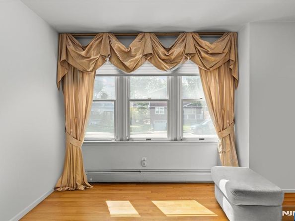 215 Elsmere Place, Fort Lee NJ 07024