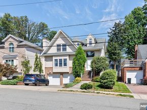 215 Elsmere Place, Fort Lee NJ 07024