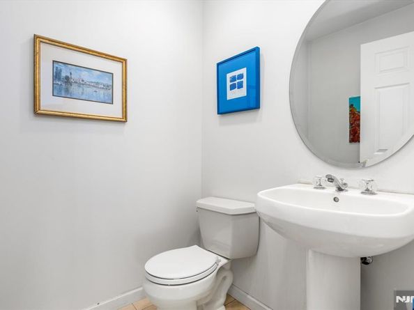 215 Elsmere Place, Fort Lee NJ 07024