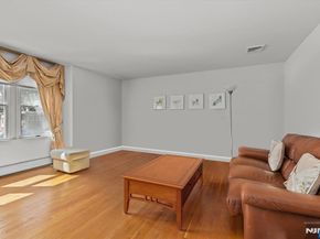 215 Elsmere Place, Fort Lee NJ 07024