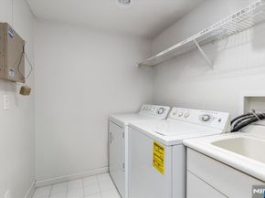 215 Elsmere Place, Fort Lee NJ 07024