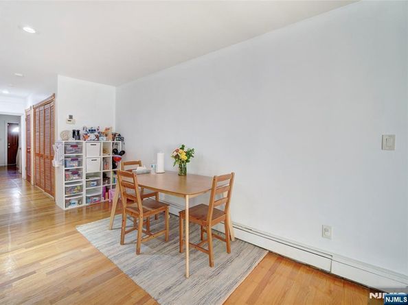 113 Kamp Place, North Bergen NJ 07047