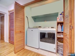 113 Kamp Place, North Bergen NJ 07047