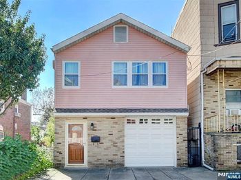 113 Kamp Place