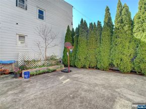 113 Kamp Place, North Bergen NJ 07047