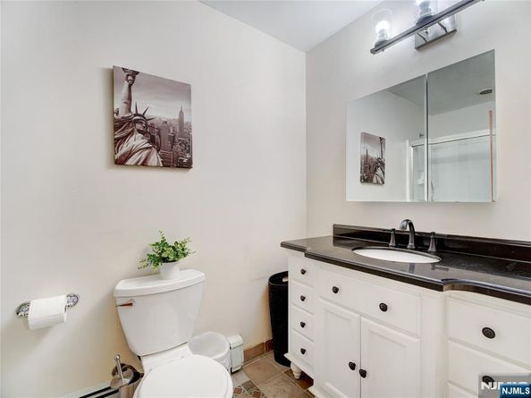 113 Kamp Place, North Bergen NJ 07047