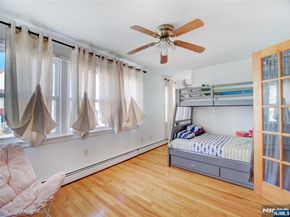 113 Kamp Place, North Bergen NJ 07047