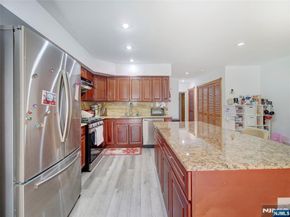 113 Kamp Place, North Bergen NJ 07047