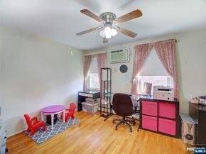 113 Kamp Place, North Bergen NJ 07047