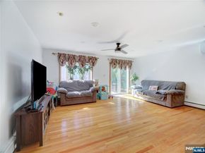 113 Kamp Place, North Bergen NJ 07047