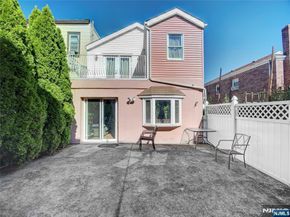 113 Kamp Place, North Bergen NJ 07047