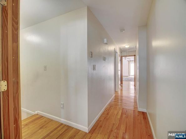 113 Kamp Place, North Bergen NJ 07047