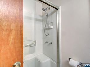 113 Kamp Place, North Bergen NJ 07047