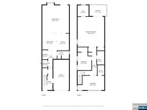 113 Kamp Place, North Bergen NJ 07047