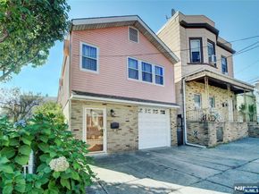 113 Kamp Place, North Bergen NJ 07047