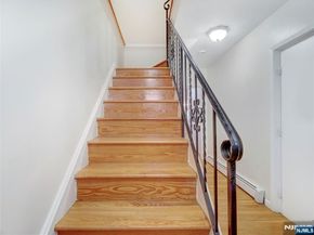 113 Kamp Place, North Bergen NJ 07047