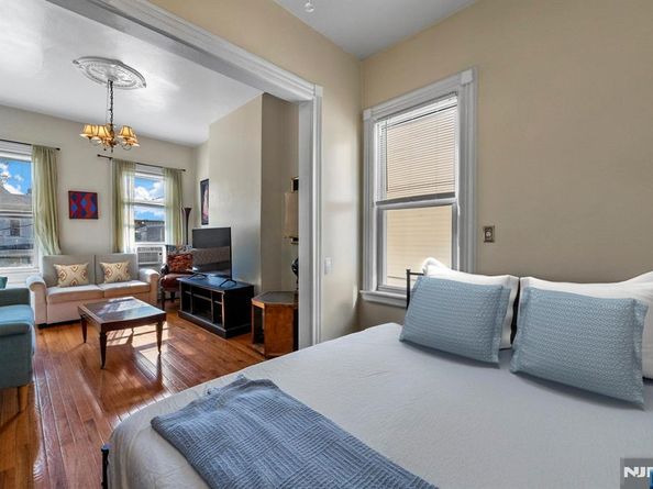 30 Gardner Avenue, Jersey City NJ 07304