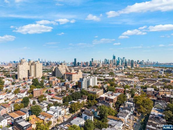 30 Gardner Avenue, Jersey City NJ 07304