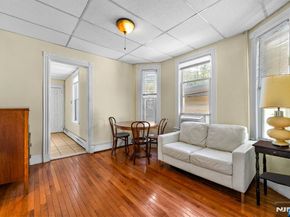 30 Gardner Avenue, Jersey City NJ 07304