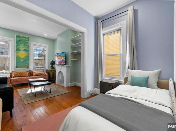 30 Gardner Avenue, Jersey City NJ 07304