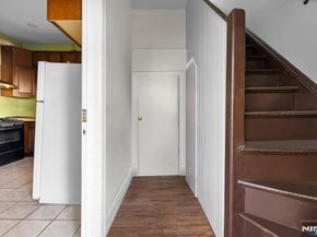 30 Gardner Avenue, Jersey City NJ 07304