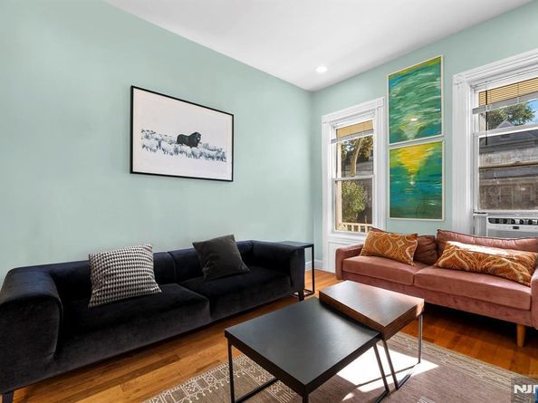 30 Gardner Avenue, Jersey City NJ 07304