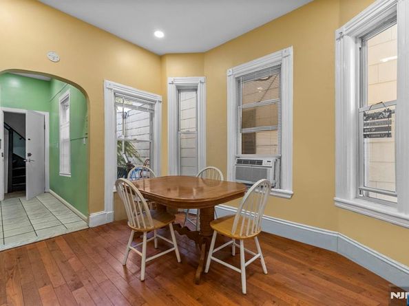 30 Gardner Avenue, Jersey City NJ 07304