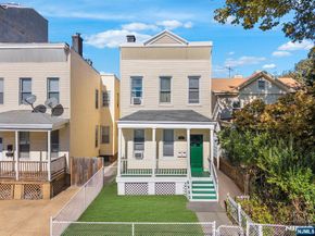 30 Gardner Avenue, Jersey City NJ 07304
