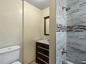 30 Gardner Avenue, Jersey City NJ 07304