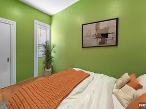 30 Gardner Avenue, Jersey City NJ 07304