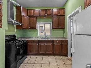 30 Gardner Avenue, Jersey City NJ 07304