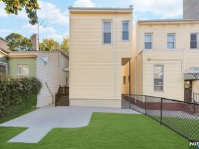 30 Gardner Avenue, Jersey City NJ 07304