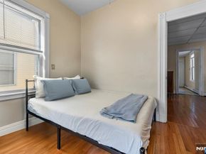 30 Gardner Avenue, Jersey City NJ 07304
