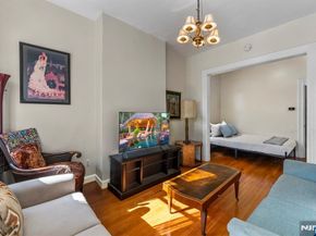 30 Gardner Avenue, Jersey City NJ 07304