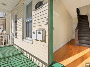 30 Gardner Avenue, Jersey City NJ 07304