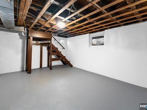 30 Gardner Avenue, Jersey City NJ 07304