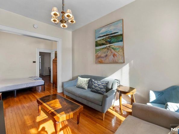 30 Gardner Avenue, Jersey City NJ 07304