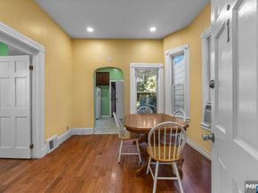 30 Gardner Avenue, Jersey City NJ 07304