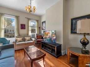30 Gardner Avenue, Jersey City NJ 07304