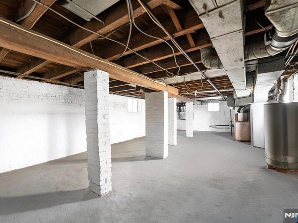 30 Gardner Avenue, Jersey City NJ 07304