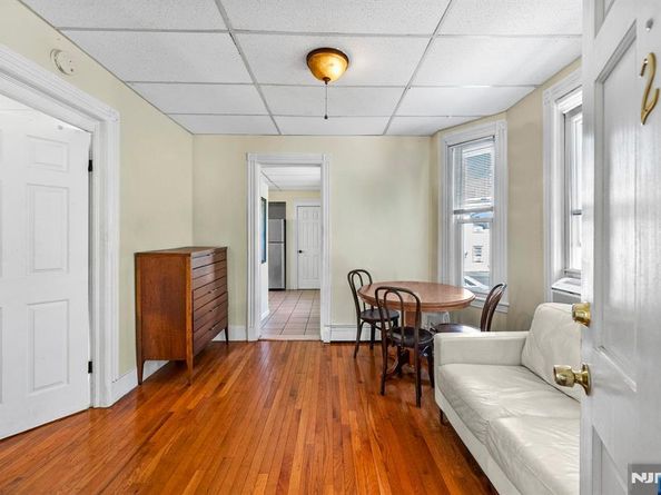 30 Gardner Avenue, Jersey City NJ 07304