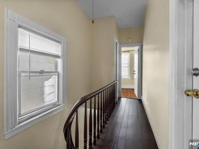 30 Gardner Avenue, Jersey City NJ 07304