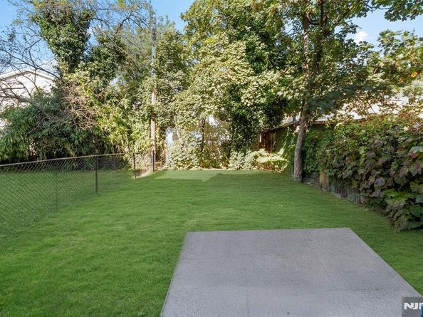30 Gardner Avenue, Jersey City NJ 07304