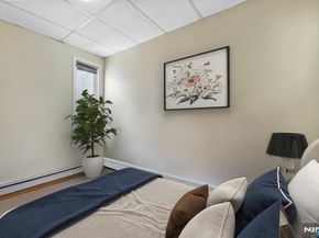 30 Gardner Avenue, Jersey City NJ 07304
