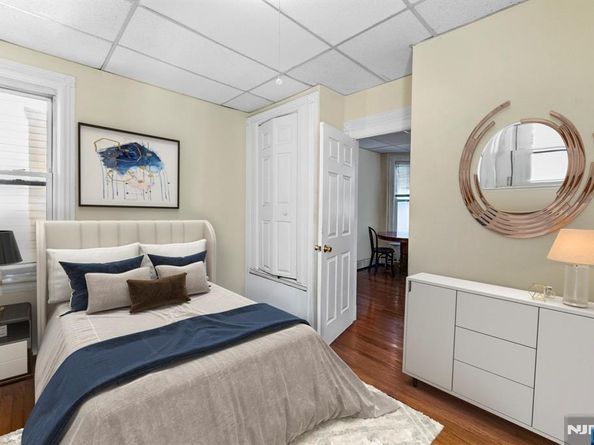 30 Gardner Avenue, Jersey City NJ 07304